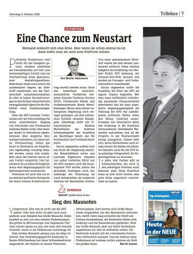 Ausgabe 1791323299, Seite 7