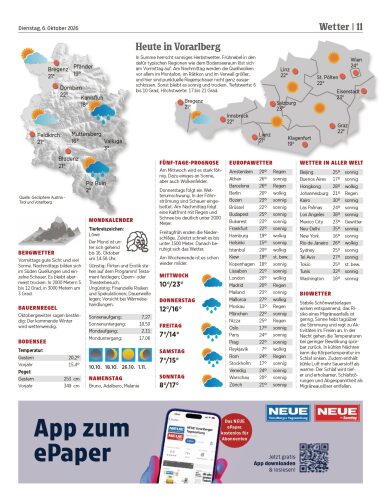 Ausgabe 1791323299, Seite 11