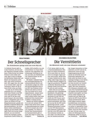 Ausgabe 1791323299, Seite 6