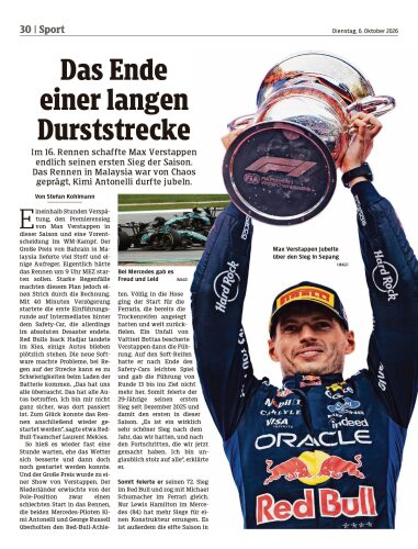 Ausgabe 1791323299, Seite 30