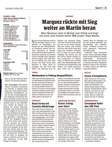 Ausgabe 1791323299, Seite 31