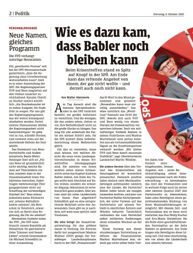 Ausgabe 1791323299, Seite 2