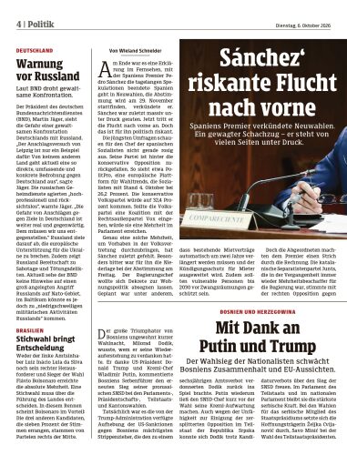 Ausgabe 1791323299, Seite 4