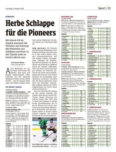 Ausgabe 1791323299, Seite 33