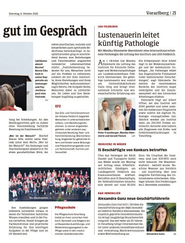 Ausgabe 1791323299, Seite 21