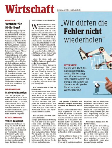Ausgabe 1791323299, Seite 26