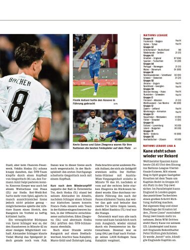 Ausgabe 1791323299, Seite 29