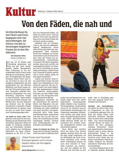 Ausgabe 1791409387, Seite 22