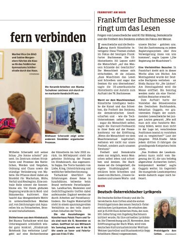 Ausgabe 1791409387, Seite 23