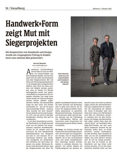 Ausgabe 1791409387, Seite 16