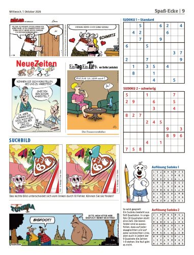 Ausgabe 1791409387, Seite 9