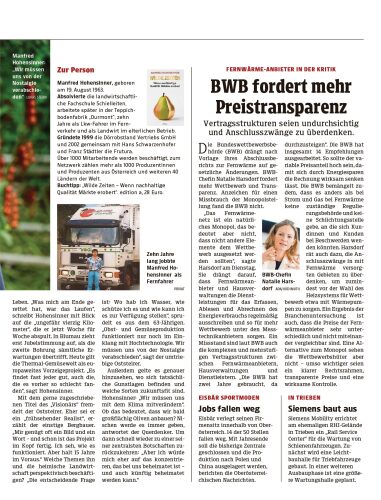 Ausgabe 1791409387, Seite 27