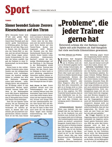Ausgabe 1791409387, Seite 28