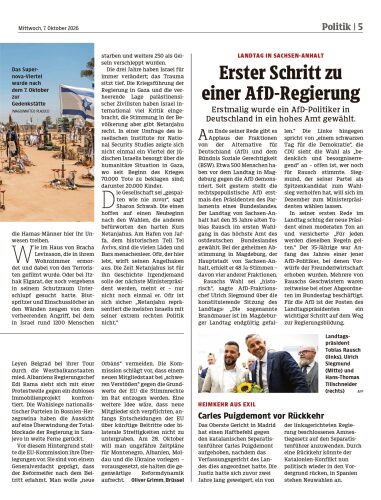 Ausgabe 1791409387, Seite 5