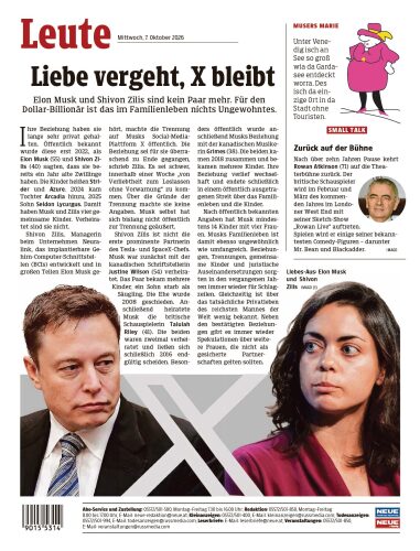 Ausgabe 1791409387, Seite 40