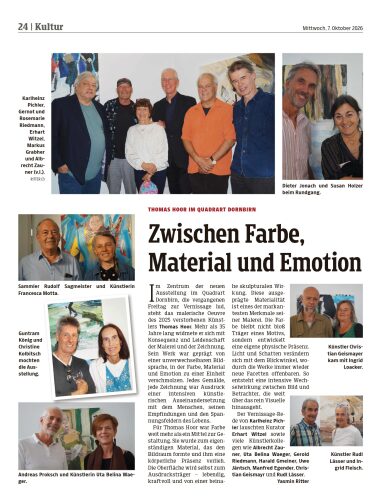 Ausgabe 1791409387, Seite 24