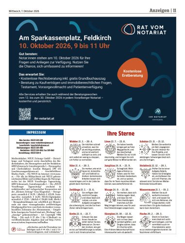 Ausgabe 1791409387, Seite 11