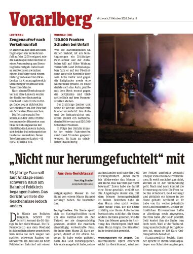 Ausgabe 1791409387, Seite 14