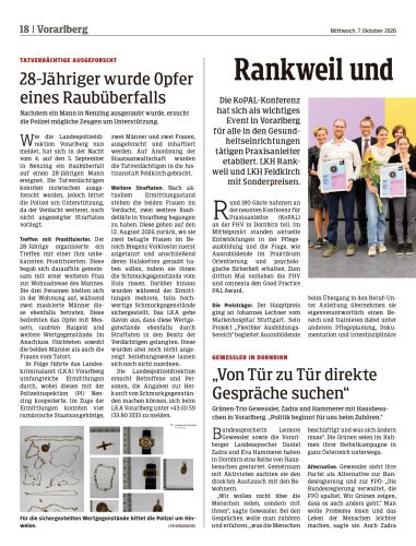 Ausgabe 1791409387, Seite 18