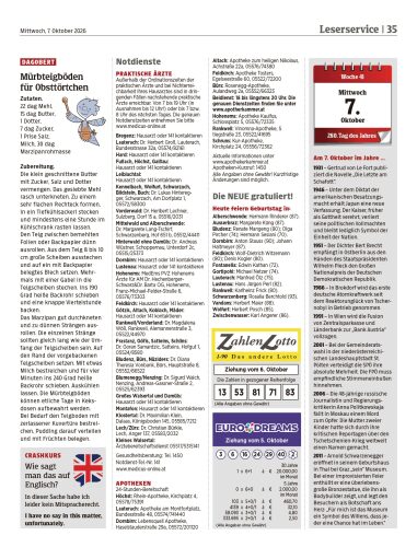 Ausgabe 1791409387, Seite 35