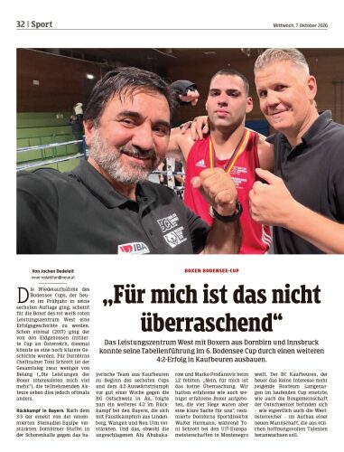Ausgabe 1791409387, Seite 32