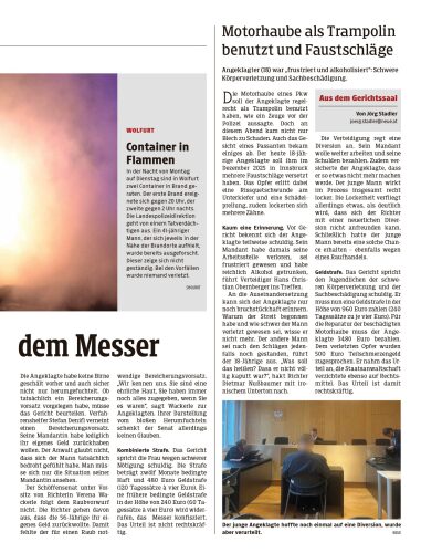 Ausgabe 1791409387, Seite 15