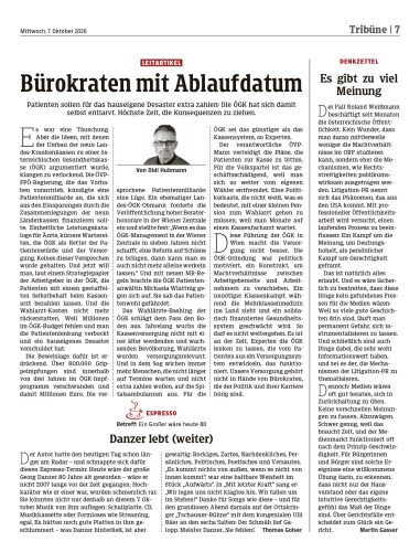 Ausgabe 1791409387, Seite 7