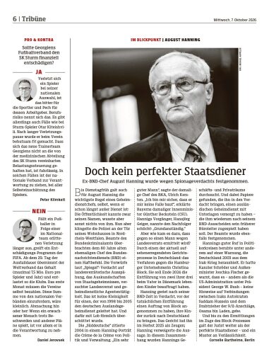 Ausgabe 1791409387, Seite 6