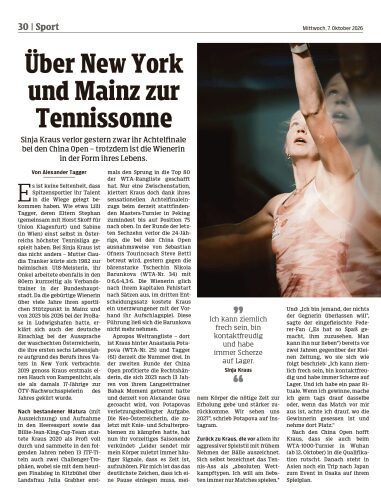 Ausgabe 1791409387, Seite 30