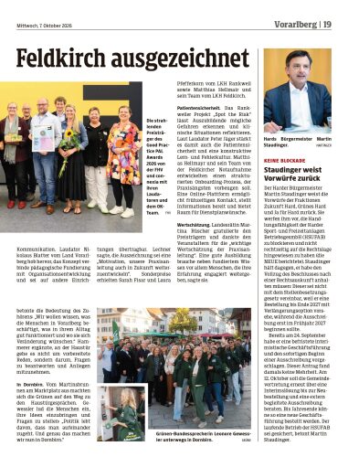 Ausgabe 1791409387, Seite 19