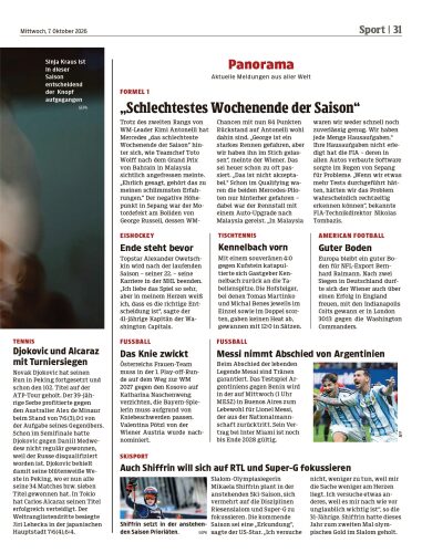 Ausgabe 1791409387, Seite 31