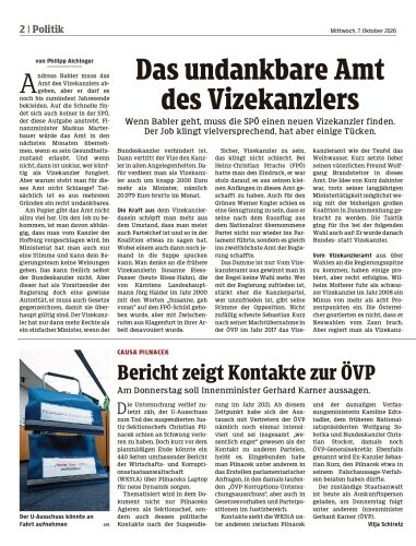 Ausgabe 1791409387, Seite 2