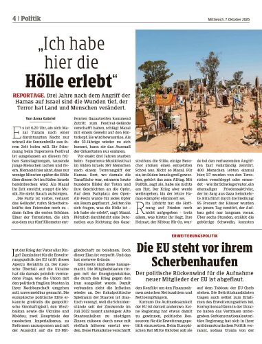 Ausgabe 1791409387, Seite 4