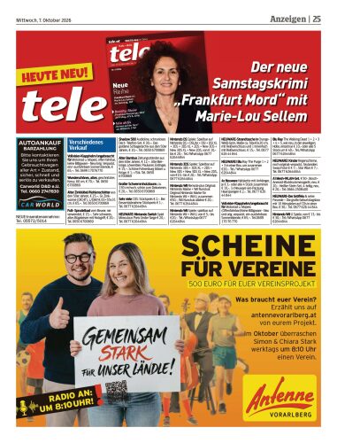 Ausgabe 1791409387, Seite 25