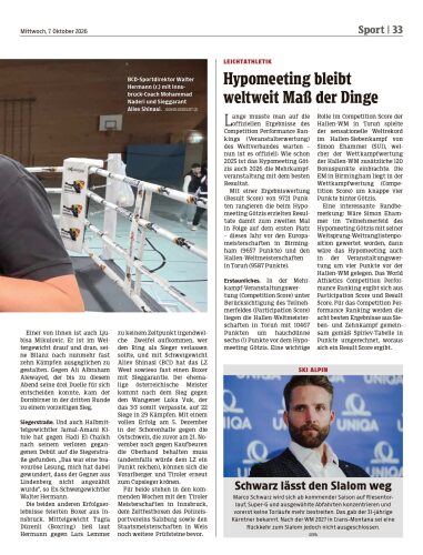 Ausgabe 1791409387, Seite 33
