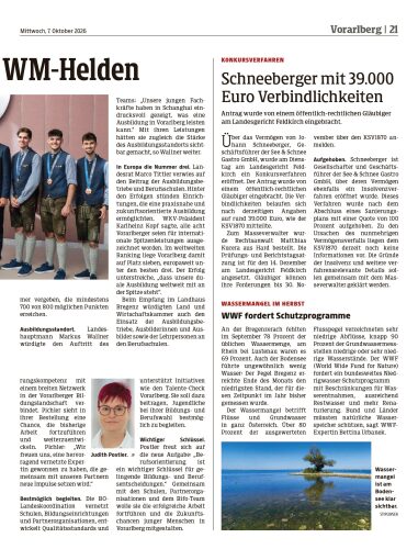 Ausgabe 1791409387, Seite 21