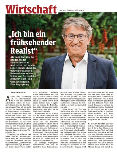 Ausgabe 1791409387, Seite 26