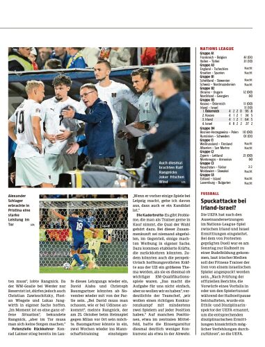 Ausgabe 1791409387, Seite 29