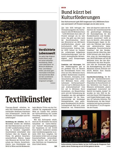 Ausgabe 1791495765, Seite 23