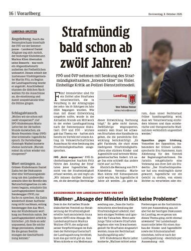 Ausgabe 1791495765, Seite 16