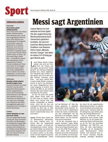 Ausgabe 1791495765, Seite 28
