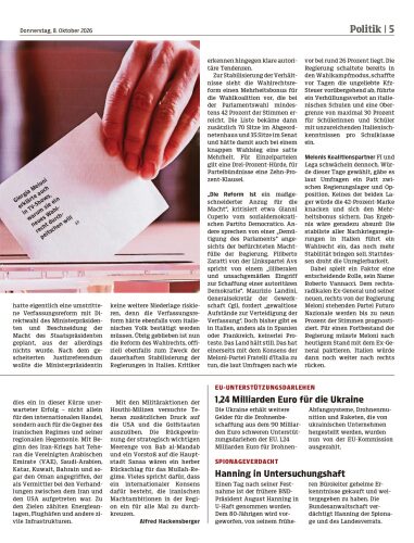 Ausgabe 1791495765, Seite 5