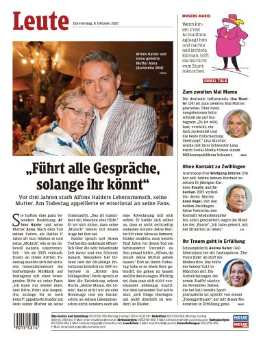 Ausgabe 1791495765, Seite 40