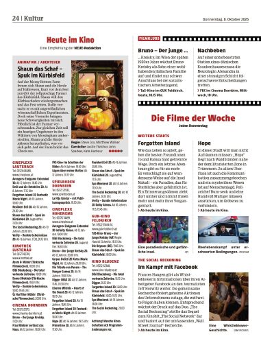 Ausgabe 1791495765, Seite 24