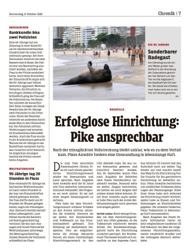 Ausgabe 1791495765, Seite 7