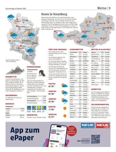 Ausgabe 1791495765, Seite 9