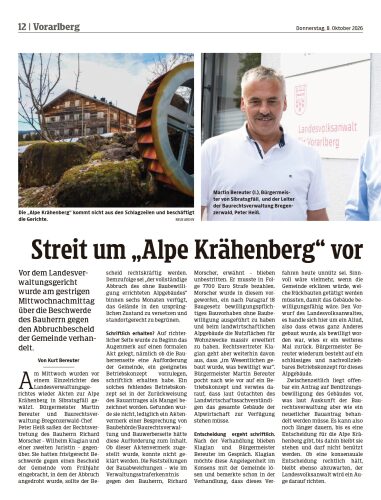Ausgabe 1791495765, Seite 12