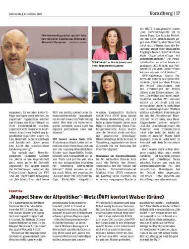 Ausgabe 1791495765, Seite 17