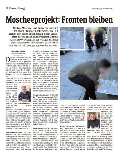Ausgabe 1791495765, Seite 14