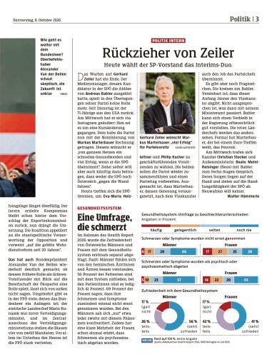 Ausgabe 1791495765, Seite 3